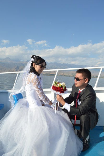 Нургуль Урмамбетова