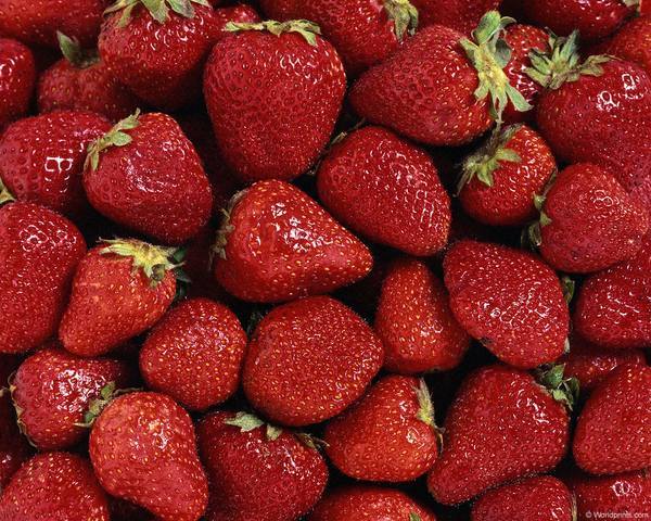 Валентина Сёмина