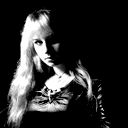 Александра Правилова