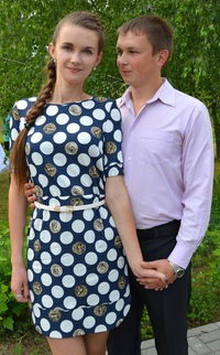 Маша Филипович