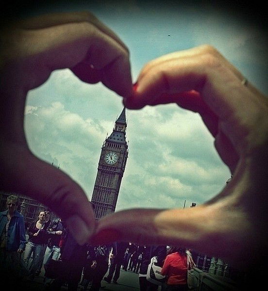 Студент Казну