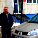 Алексей Соломатин