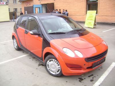 Ербол Есмухамбетов