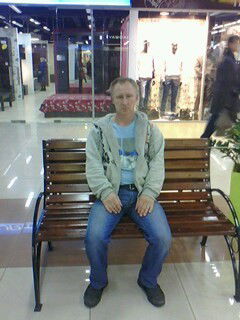 Вечеслав Повышев