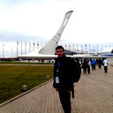 Дмитрий Badjik