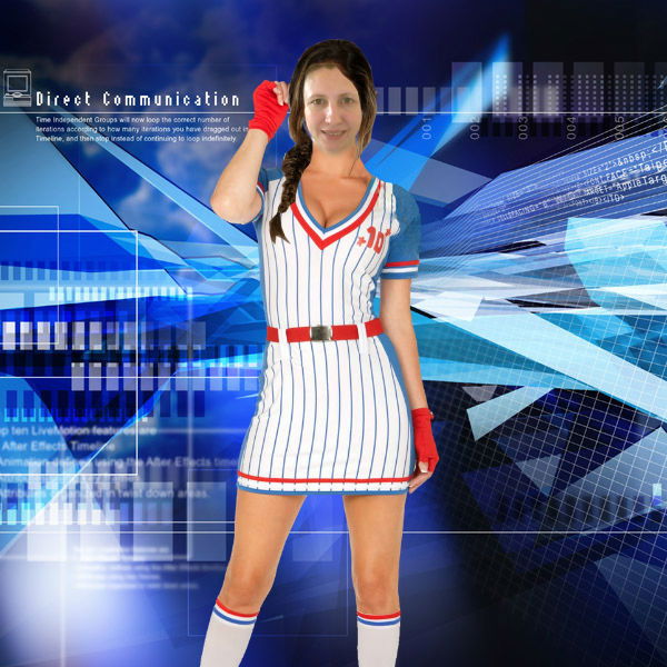 Раиса Ильиных