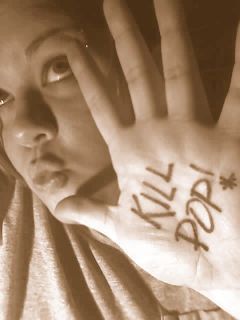 Олег Игоревич