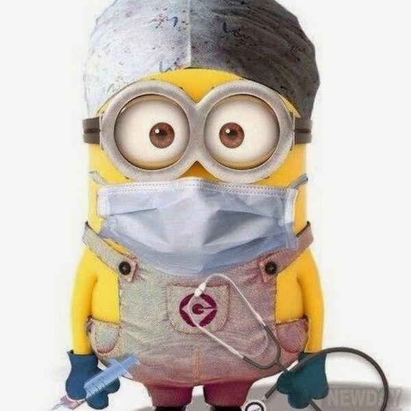 Кгп На Пхв Поликлиника