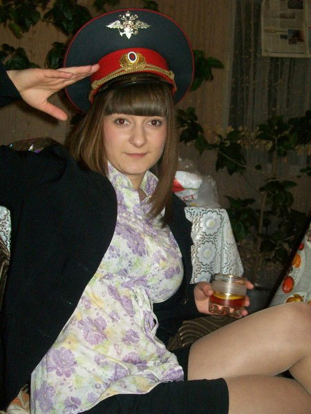 Регина Артемьева