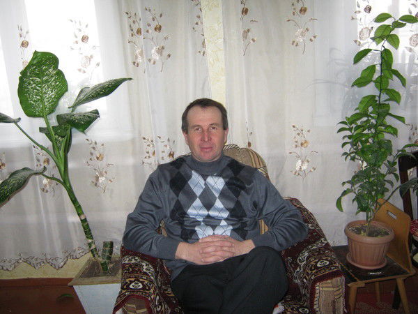 Рафхат Габитов