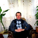 Рафхат Габитов