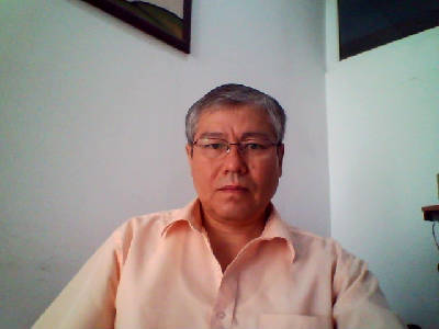 Меиржан Майхиев