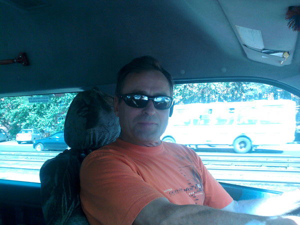 Анатолий Полушин