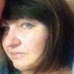 Лидия Шерова