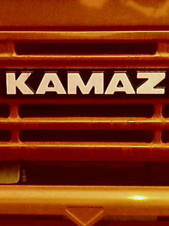 Олег Лобанов