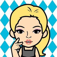 Ирина Безрукова