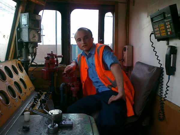 Вован,бирик,рф