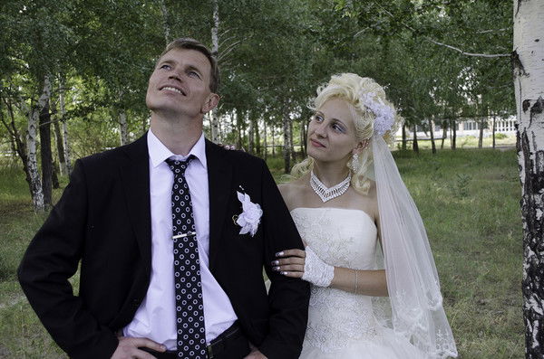 Василий Слепов