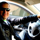 Алексей Ракчеев