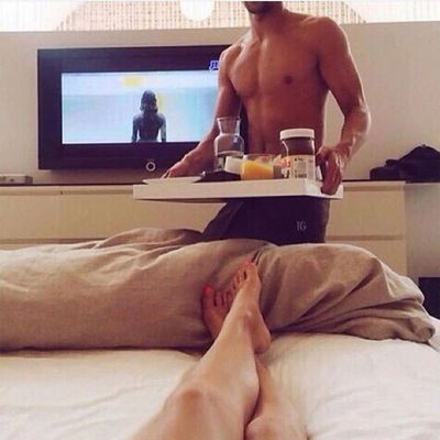 Снежана Шиплюк