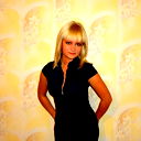 Ксения Темникова