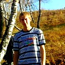 Stepan Rybakov