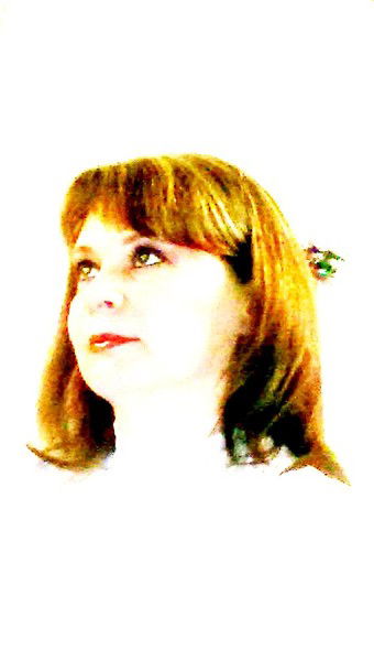 Наталия Горбунова