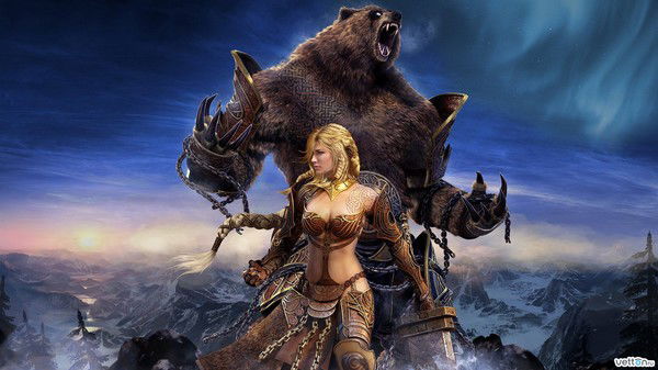 Екатерина Прокофьева