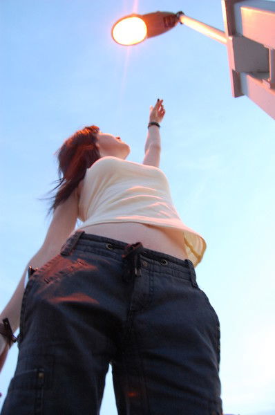 Виктория Добрынина