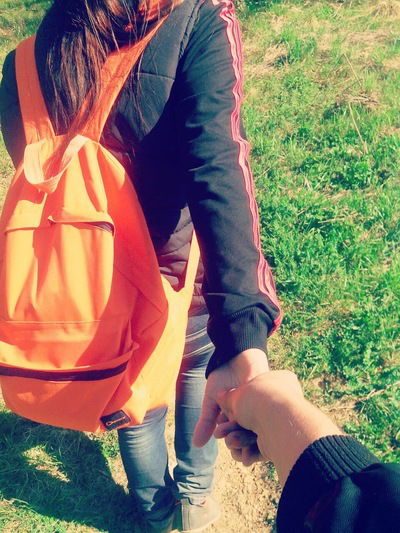 Иван Соснин