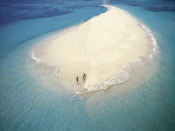 Лаззат Сарбаева