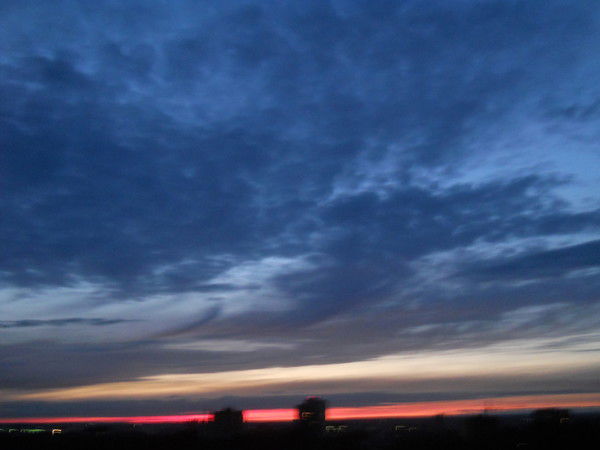 Валерия Новоселова