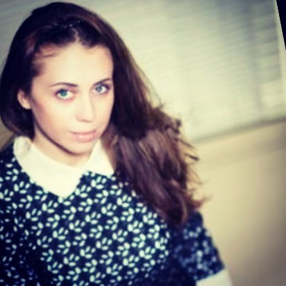 Шишкина Евгения