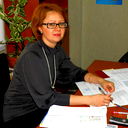 Olga Капустянчик