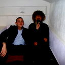 Паша Камбулин