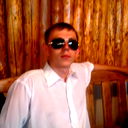 Viktor Prokopenko