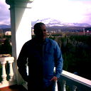 Вадим Завгородний