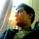 A.k.a Bobmc