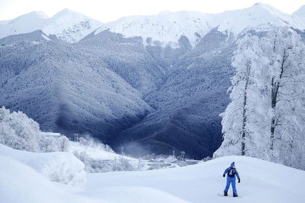 Иван Ломовцев