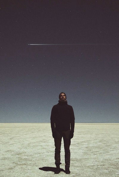 Владислав Весёлкин