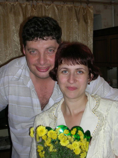 Александр Фукс