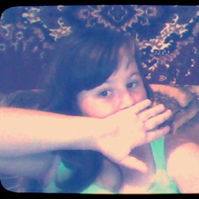 Дарья Можайская