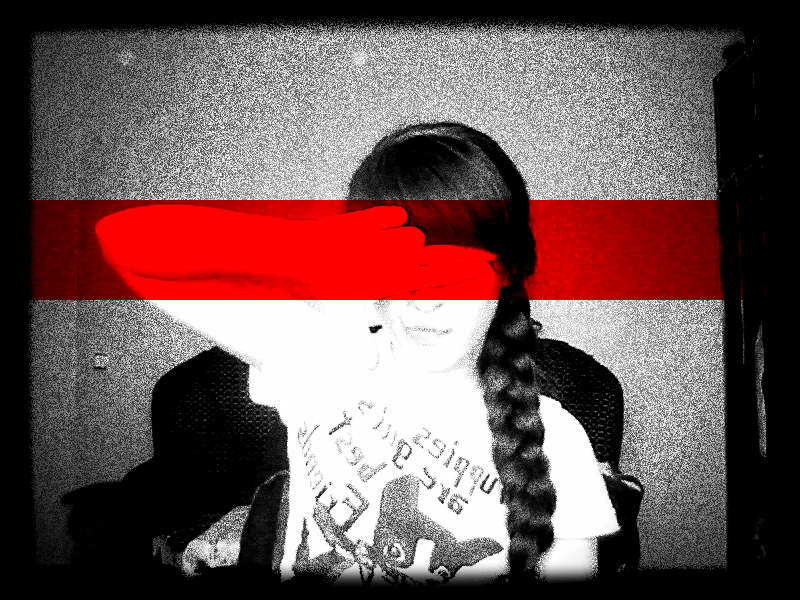 Кристина Каракозян