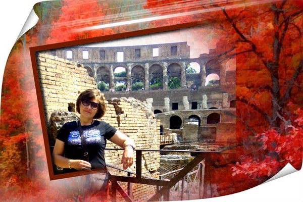 Ильзида Ялалтдинова