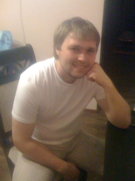 Евгений Icq - 306029744