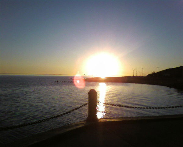 Назмутдинова Людмила