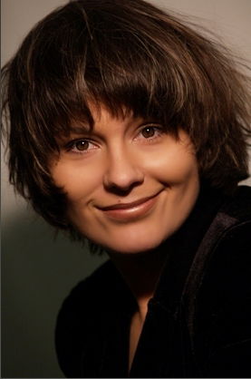 Елена Ильиных