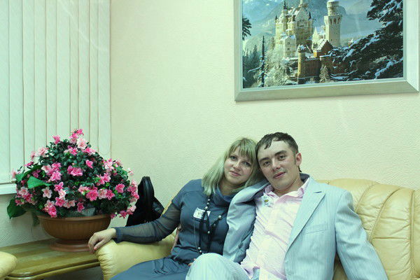 Дамир Абашев