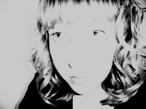 Аня Бешанова