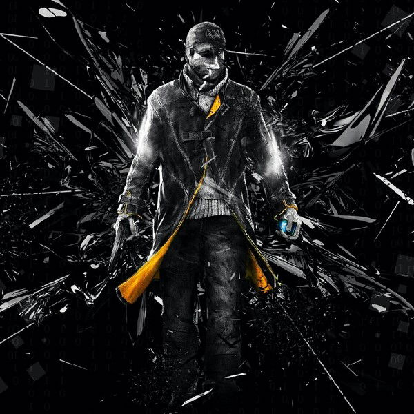 Сергей Машков